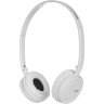 Ergo Ear VM-330 (бел.)