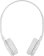 Ergo Ear VM-330 (бел.)