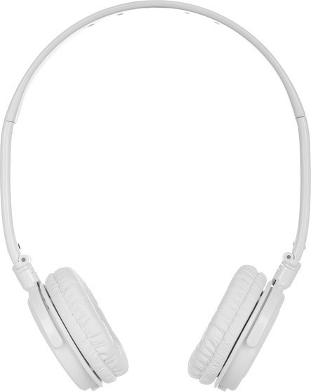 Ergo Ear VM-330 (бел.)