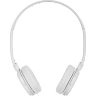 Ergo Ear VM-330 (бел.)