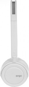 Ergo Ear VM-330 (бел.)