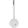 Ergo Ear VM-330 (бел.)