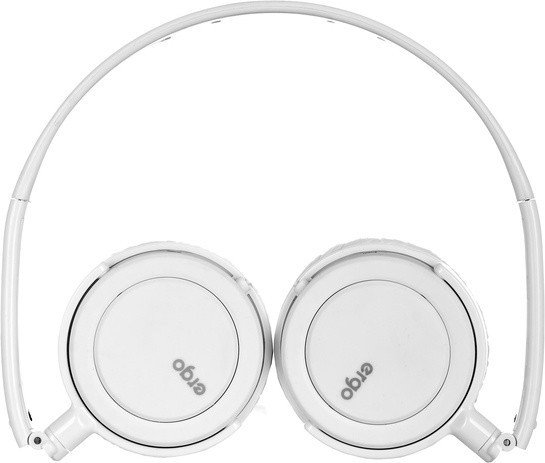 Ergo Ear VM-330 (бел.)