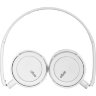 Ergo Ear VM-330 (бел.)