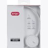 Ergo Ear VM-330 (бел.)