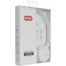Ergo Ear VM-330 (бел.)