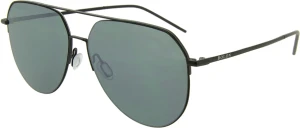 Bolon BL 8091 D11 Bolon BL 8091 D11