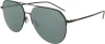 Bolon BL 8091 D11