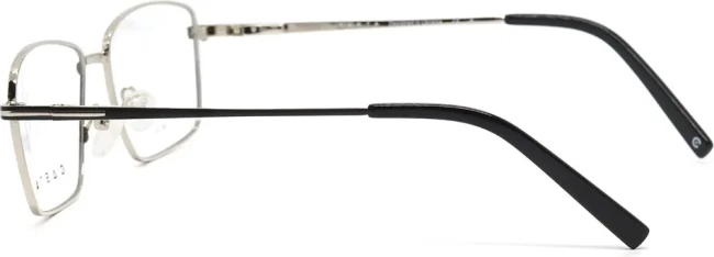 Оправа Casta CST 2223 IN BKSIL