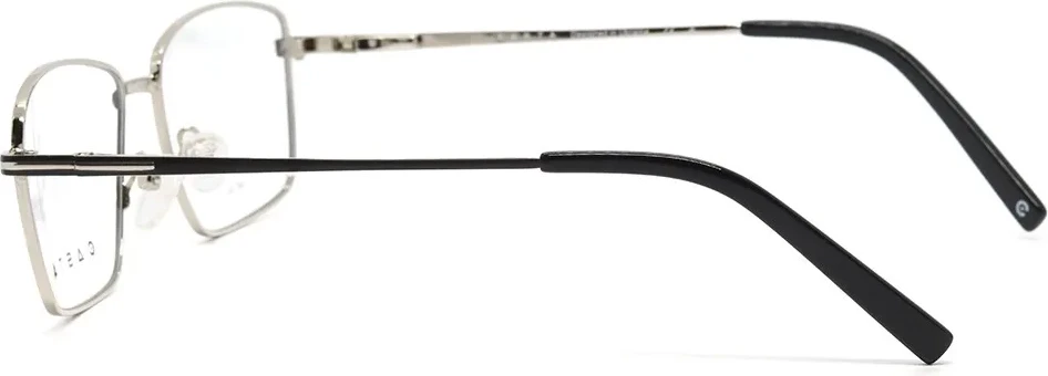 Оправа Casta CST 2223 IN BKSIL