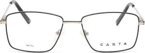 Casta CST 2223 IN BKSIL