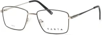 Casta CST 2223 IN BKSIL