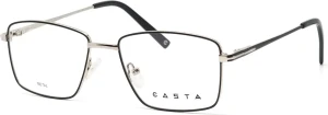 Casta CST 2223 IN BKSIL