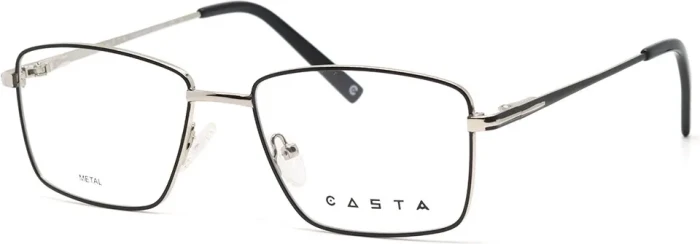 Оправа Casta CST 2223 IN BKSIL