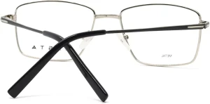 Casta CST 2223 IN BKSIL
