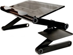 Столик для ноутбука UFT StarDreamer