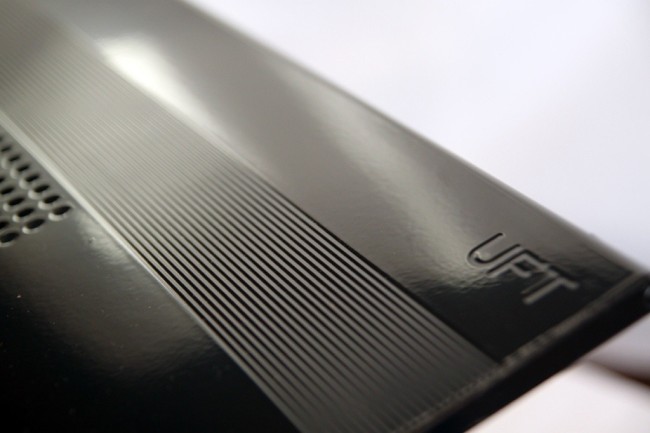 Столик для ноутбука UFT StarDreamer