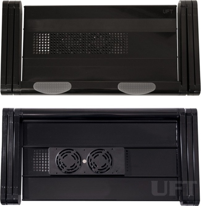 Столик для ноутбука UFT StarDreamer