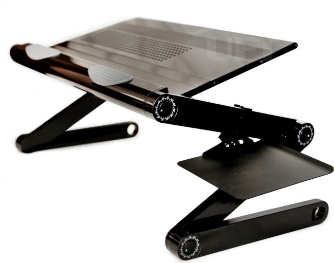 Столик для ноутбука UFT StarDreamer