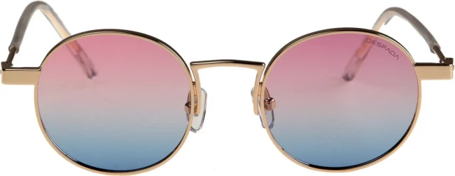 Сонцезахисні окуляри Despada 2100 C7