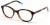 Tommy Hilfiger TH 1144 05L4517
