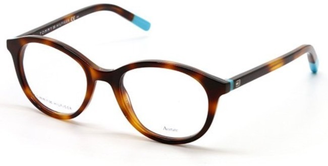 Tommy Hilfiger TH 1144 05L4517