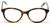 Tommy Hilfiger TH 1144 05L4517
