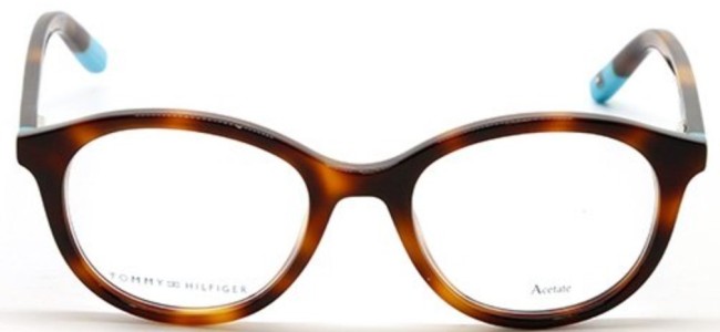 Оправа Tommy Hilfiger TH 1144 05L4517 Оправа Tommy Hilfiger TH 1144 05L4517