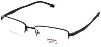Carrera 8860 09Q5418