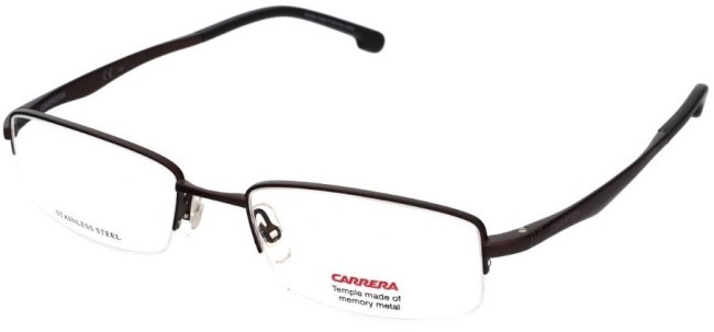 Carrera 8860 09Q5418