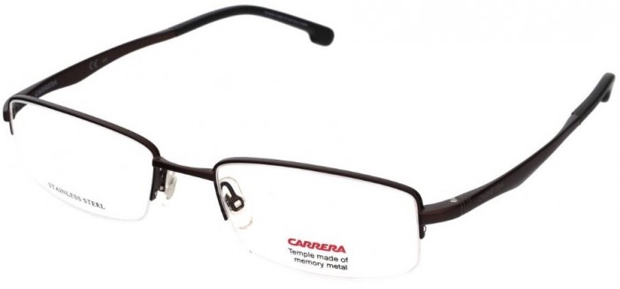 Оправа Carrera 8860 09Q5418