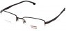 Carrera 8860 09Q5418