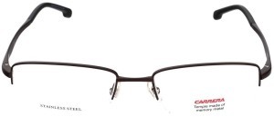 Carrera 8860 09Q5418
