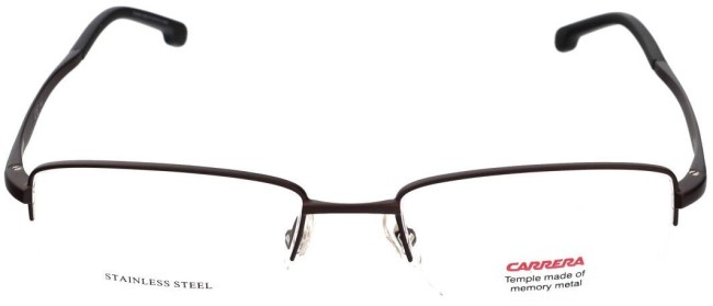Оправа Carrera 8860 09Q5418 Оправа Carrera 8860 09Q5418
