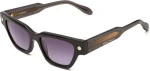 Baldinini BLD 2427 PF 104