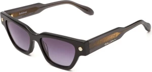 Baldinini BLD 2427 PF 104