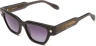 Baldinini BLD 2427 PF 104