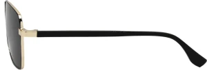Enni Marco IS 43-012 08Z