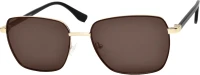 Enni Marco IS 43-012 08Z