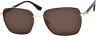 Enni Marco IS 43-012 08Z