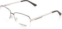 Mario Rossi MR 02-754 18