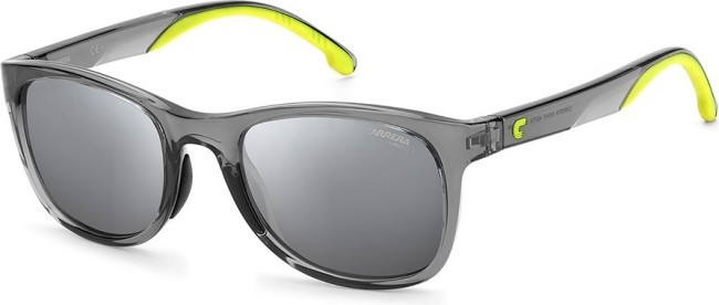 Сонцезахисні окуляри Carrera 8054/S KB752T4