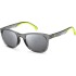 Сонцезахисні окуляри Carrera 8054/S KB752T4