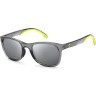 Сонцезахисні окуляри Carrera 8054/S KB752T4