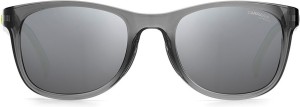 Carrera 8054/S KB752T4