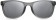 Сонцезахисні окуляри Carrera 8054/S KB752T4