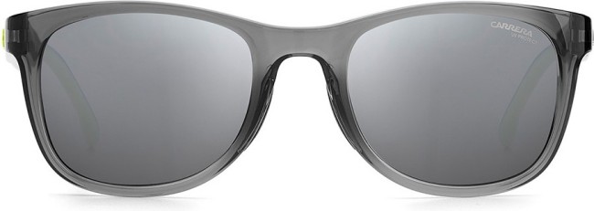 Сонцезахисні окуляри Carrera 8054/S KB752T4 Сонцезахисні окуляри Carrera 8054/S KB752T4