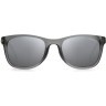 Сонцезахисні окуляри Carrera 8054/S KB752T4
