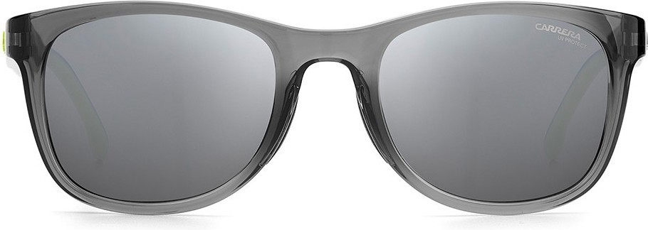 Сонцезахисні окуляри Carrera 8054/S KB752T4