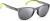 Сонцезахисні окуляри Carrera 8054/S KB752T4